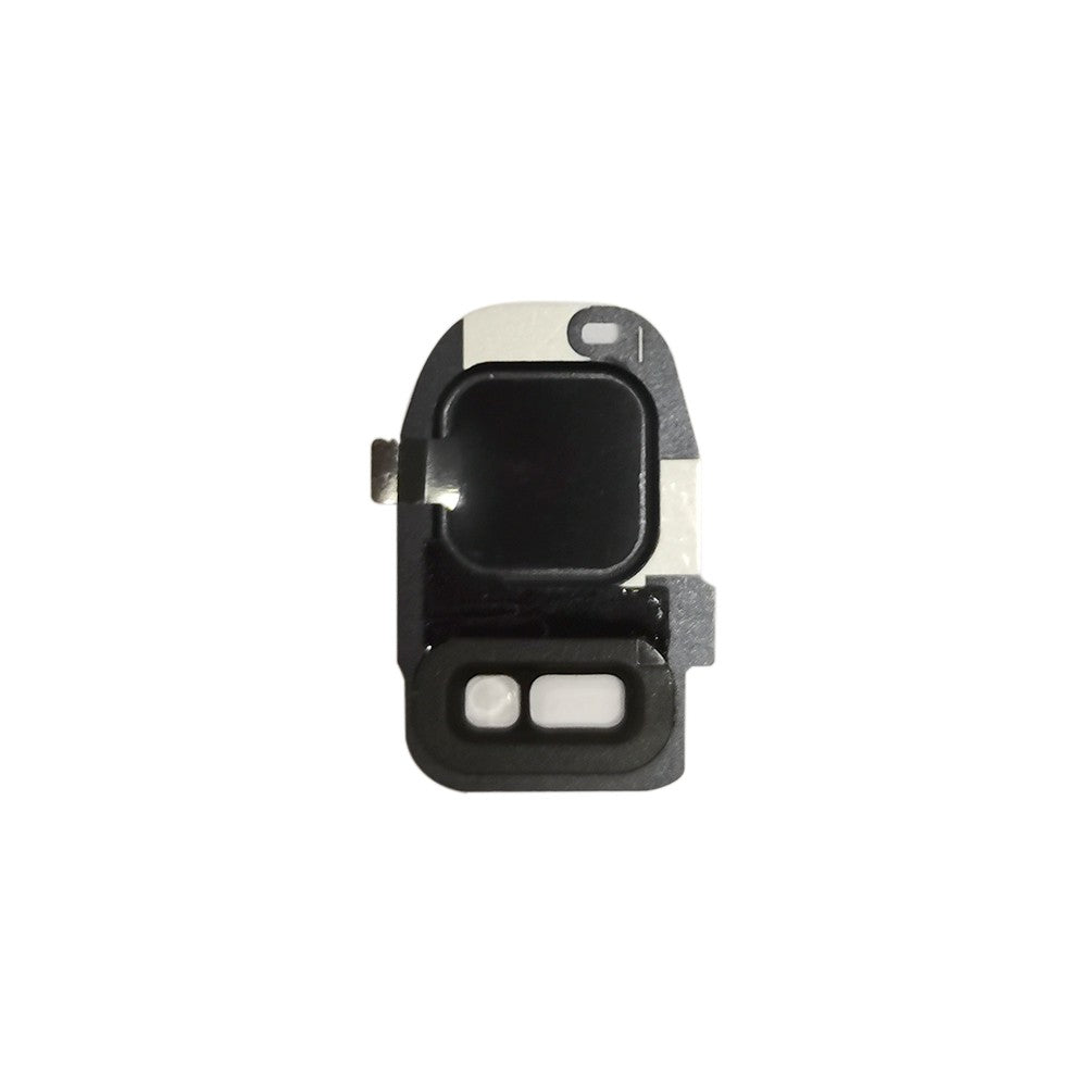 Rear Camera lens Back Glass Cover for Samsung Galaxy S7 G930F / S7 Edge G935F-Black Rear Camera lens Back Glass Cover for Samsung Galaxy S7 G930F / S7 Edge G935F-Black